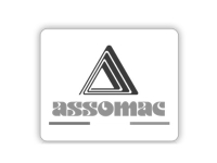 assomac-200x150
