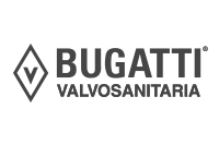 bugatti-200x133