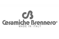 ceramiche-brennero-200x133