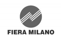fiera-milano2-200x133