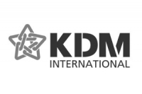 kdm-200x133