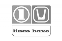 linco-baxo2-200x133