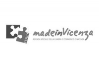 madeinvicenza2-200x133