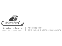 marchet-200x150