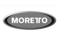 moretto-200x133