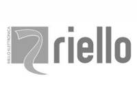 riello2-200x133