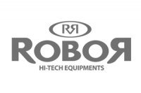 robor-200x133