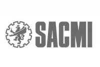 sacmi2-200x133