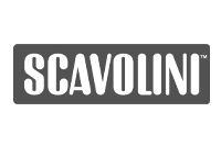 scavolini-200x133