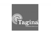 tagina-200x133