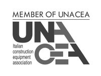 unacea2-200x150